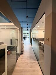 Link@amk (D20), Factory #601328401